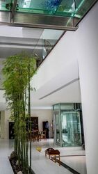 Bukit Timah Road (D10), Detached #570603151